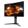 AOC C27G1 Curved - 435743 - zdjęcie 2